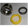 Replacement Thermo King Shaft Seal 22-1318 (HFDLW-1 3/16")